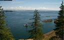 ./images/quadra/bluff/20180804/bluff20180804_121459M.jpg
