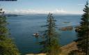 ./images/quadra/bluff/20180804/bluff20180804_122500M.jpg
