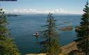 ./images/quadra/bluff/20180804/bluff20180804_123959M.jpg