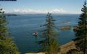 ./images/quadra/bluff/20180804/bluff20180804_125459M.jpg