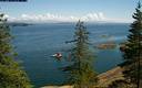 ./images/quadra/bluff/20180804/bluff20180804_130459M.jpg