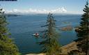 ./images/quadra/bluff/20180804/bluff20180804_131959M.jpg