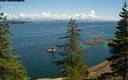 ./images/quadra/bluff/20180804/bluff20180804_133959M.jpg