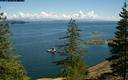 ./images/quadra/bluff/20180804/bluff20180804_134459M.jpg