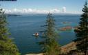 ./images/quadra/bluff/20180804/bluff20180804_135500M.jpg