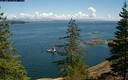 ./images/quadra/bluff/20180804/bluff20180804_135959M.jpg