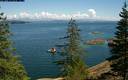 ./images/quadra/bluff/20180804/bluff20180804_140459M.jpg