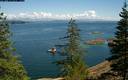 ./images/quadra/bluff/20180804/bluff20180804_141000M.jpg