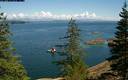 ./images/quadra/bluff/20180804/bluff20180804_141459M.jpg