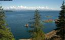./images/quadra/bluff/20180804/bluff20180804_142500M.jpg