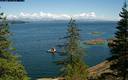 ./images/quadra/bluff/20180804/bluff20180804_143459M.jpg