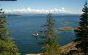 ./images/quadra/bluff/20180804/bluff20180804_144000M.jpg