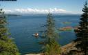 ./images/quadra/bluff/20180804/bluff20180804_144459M.jpg