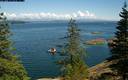 ./images/quadra/bluff/20180804/bluff20180804_145459M.jpg