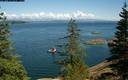 ./images/quadra/bluff/20180804/bluff20180804_145959M.jpg