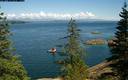 ./images/quadra/bluff/20180804/bluff20180804_150500M.jpg