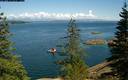 ./images/quadra/bluff/20180804/bluff20180804_150959M.jpg