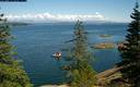 ./images/quadra/bluff/20180804/bluff20180804_151459M.jpg