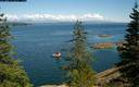 ./images/quadra/bluff/20180804/bluff20180804_152000M.jpg