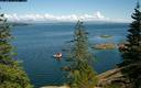 ./images/quadra/bluff/20180804/bluff20180804_152500M.jpg