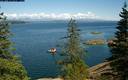 ./images/quadra/bluff/20180804/bluff20180804_152959M.jpg
