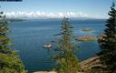 ./images/quadra/bluff/20180804/bluff20180804_153500M.jpg