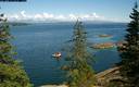 ./images/quadra/bluff/20180804/bluff20180804_153959M.jpg