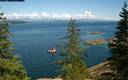 ./images/quadra/bluff/20180804/bluff20180804_154459M.jpg