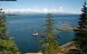 ./images/quadra/bluff/20180804/bluff20180804_155000M.jpg