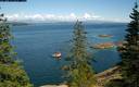./images/quadra/bluff/20180804/bluff20180804_155959M.jpg