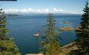 ./images/quadra/bluff/20180804/bluff20180804_160459M.jpg