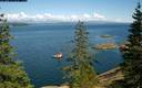 ./images/quadra/bluff/20180804/bluff20180804_161000M.jpg