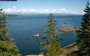 ./images/quadra/bluff/20180804/bluff20180804_161459M.jpg