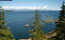 ./images/quadra/bluff/20180804/bluff20180804_161959M.jpg