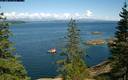 ./images/quadra/bluff/20180804/bluff20180804_162459M.jpg