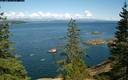 ./images/quadra/bluff/20180804/bluff20180804_162959M.jpg