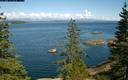./images/quadra/bluff/20180804/bluff20180804_163459M.jpg