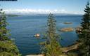 ./images/quadra/bluff/20180804/bluff20180804_164000M.jpg