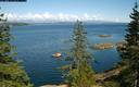 ./images/quadra/bluff/20180804/bluff20180804_164459M.jpg