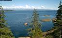 ./images/quadra/bluff/20180804/bluff20180804_164959M.jpg