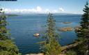 ./images/quadra/bluff/20180804/bluff20180804_165500M.jpg