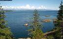./images/quadra/bluff/20180804/bluff20180804_165959M.jpg
