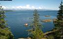 ./images/quadra/bluff/20180804/bluff20180804_170459M.jpg