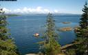./images/quadra/bluff/20180804/bluff20180804_171001M.jpg