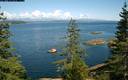 ./images/quadra/bluff/20180804/bluff20180804_171459M.jpg