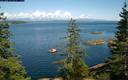 ./images/quadra/bluff/20180804/bluff20180804_171959M.jpg
