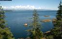 ./images/quadra/bluff/20180804/bluff20180804_172459M.jpg