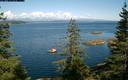 ./images/quadra/bluff/20180804/bluff20180804_173459M.jpg