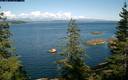 ./images/quadra/bluff/20180804/bluff20180804_173959M.jpg
