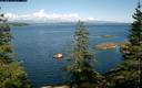 ./images/quadra/bluff/20180804/bluff20180804_174500M.jpg
